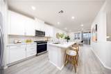 2715 Erebus Ct - Photo 6
