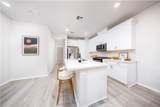 2715 Erebus Ct - Photo 7
