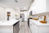 2715 Erebus Ct - Photo 8