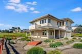 305 Ivar Street - Photo 1