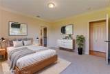 305 Ivar Street - Photo 8