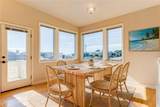 305 Ivar Street - Photo 9