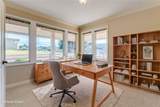 305 Ivar Street - Photo 10