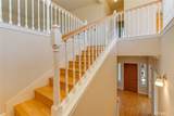 305 Ivar Street - Photo 11