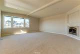 305 Ivar Street - Photo 12