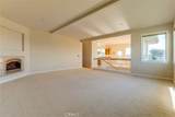 305 Ivar Street - Photo 13