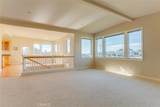 305 Ivar Street - Photo 14