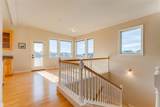305 Ivar Street - Photo 15