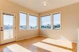305 Ivar Street - Photo 16