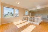 305 Ivar Street - Photo 17