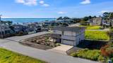 305 Ivar Street - Photo 2