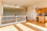 305 Ivar Street - Photo 18