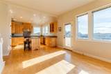 305 Ivar Street - Photo 19