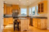 305 Ivar Street - Photo 20