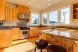 305 Ivar Street - Photo 21