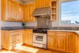 305 Ivar Street - Photo 22