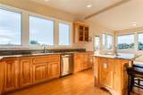 305 Ivar Street - Photo 23