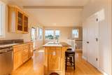 305 Ivar Street - Photo 24