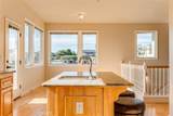 305 Ivar Street - Photo 25