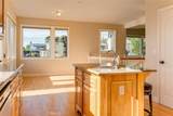 305 Ivar Street - Photo 26