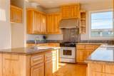 305 Ivar Street - Photo 27