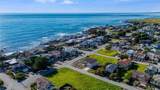 305 Ivar Street - Photo 3