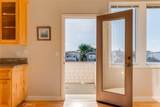 305 Ivar Street - Photo 28