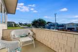 305 Ivar Street - Photo 29