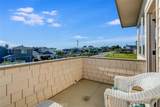 305 Ivar Street - Photo 30
