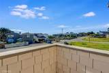 305 Ivar Street - Photo 31