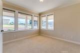 305 Ivar Street - Photo 32