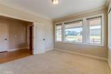 305 Ivar Street - Photo 33