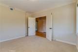 305 Ivar Street - Photo 34