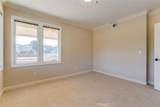 305 Ivar Street - Photo 35