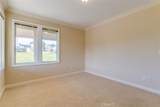 305 Ivar Street - Photo 36