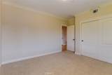 305 Ivar Street - Photo 37