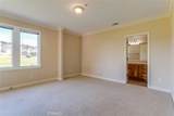 305 Ivar Street - Photo 38