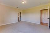 305 Ivar Street - Photo 39