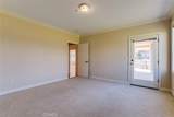 305 Ivar Street - Photo 40
