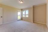 305 Ivar Street - Photo 41