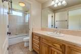 305 Ivar Street - Photo 42