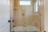 305 Ivar Street - Photo 43