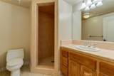 305 Ivar Street - Photo 44