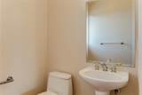 305 Ivar Street - Photo 45