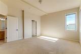 305 Ivar Street - Photo 46