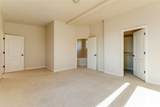 305 Ivar Street - Photo 47