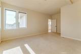 305 Ivar Street - Photo 48
