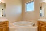 305 Ivar Street - Photo 49