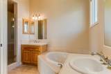 305 Ivar Street - Photo 50