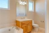 305 Ivar Street - Photo 51